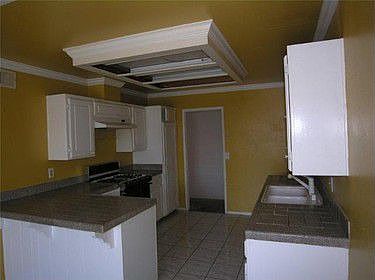 2nd image of 1215 Twining Ave