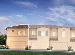 1188 Swallowtail Way, Nipomo, CA 93444