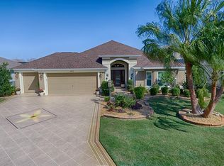 3919 Zenith Loop, The Villages, FL 32163