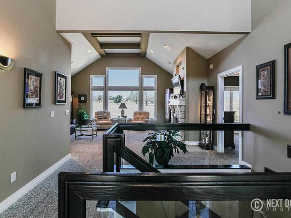 5th image of 1779 Watermark Dr SE