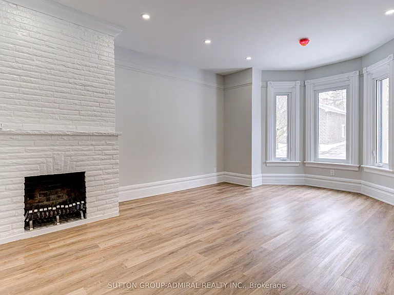 167 Collier St #3 — Photo 19