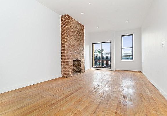 4th image of 36-19 30th St #2A