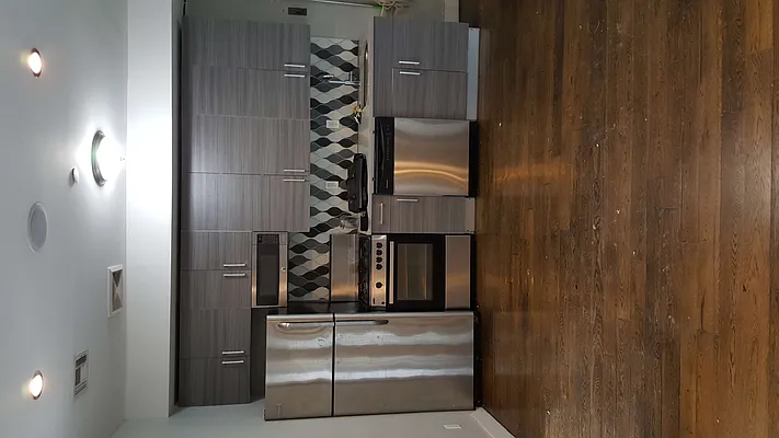 Rented by Brooklyn Group | media 29