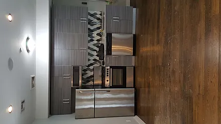 Rented by Brooklyn Group