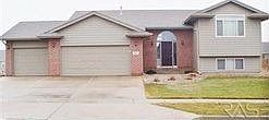 1st image of 3005 W Auburn Hills St