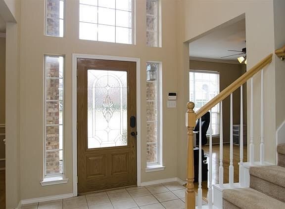 5th image of 5724 Green Hollow Ln
