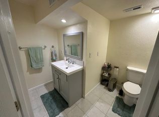 162 Morton Dr UNIT B, Daly City, CA 94015
