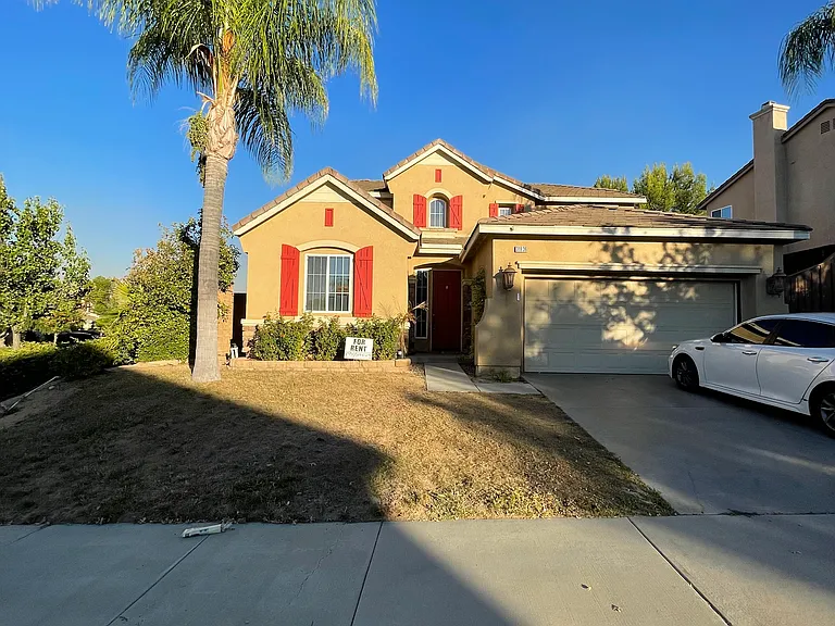 31936 Rosewood Ct — Photo 1