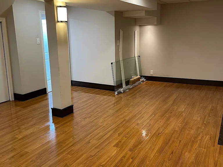 89 Jackman Cres #BASEMENT — Photo 3