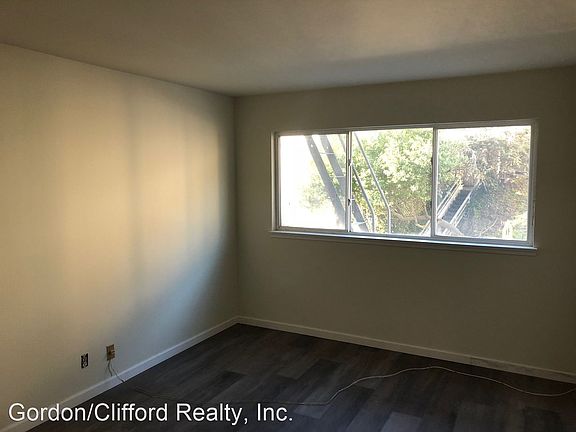 4th image of 675 Corbett Ave APT 203