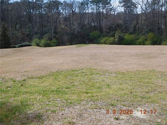 5th image of 510 Charleston Pl