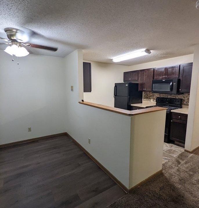 1st image of 4370 Maricopa Dr #10511948