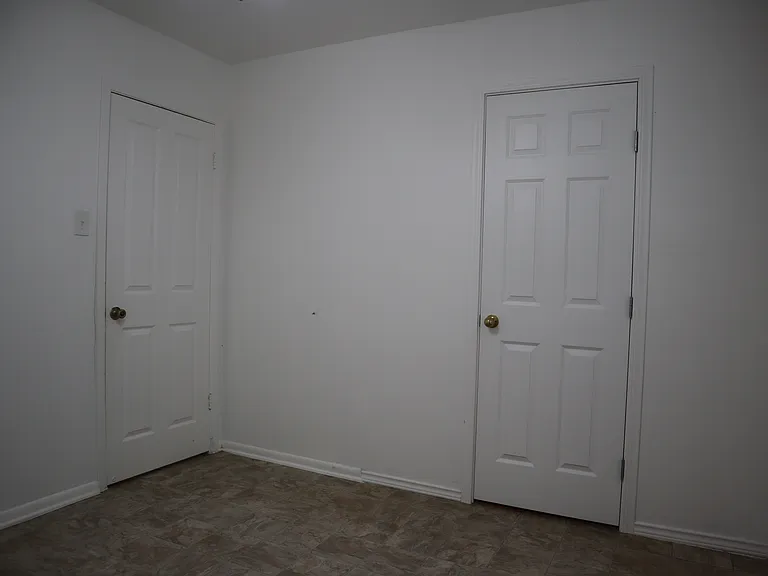 5726 Swift Creek Dr — Photo 12