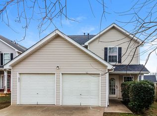 2009 Rolling Meadows Rd, Villa Rica, GA 30180