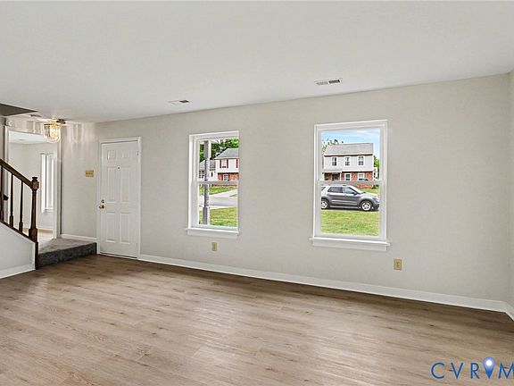 3rd image of 1116 Leslie Ann Dr