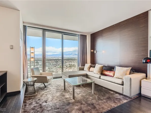 4381 W Flamingo Rd #29305, Las Vegas, NV 89103