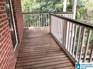 1603 Morning Sun Cir #1606, Birmingham, AL 35242