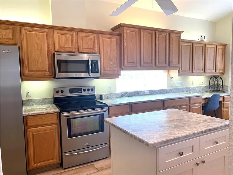 6372 Rookery Cir — Photo 19