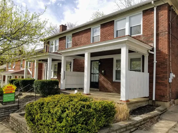 hulton / 400 Maple, 373 Hulton Rd, Oakmont, PA 15139