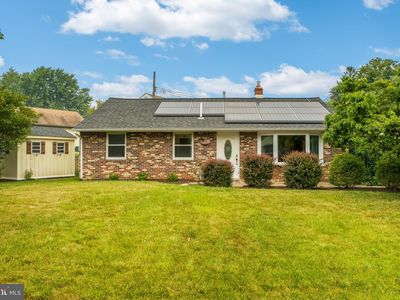 2526 Bellview Dr, Bensalem, PA, 19020