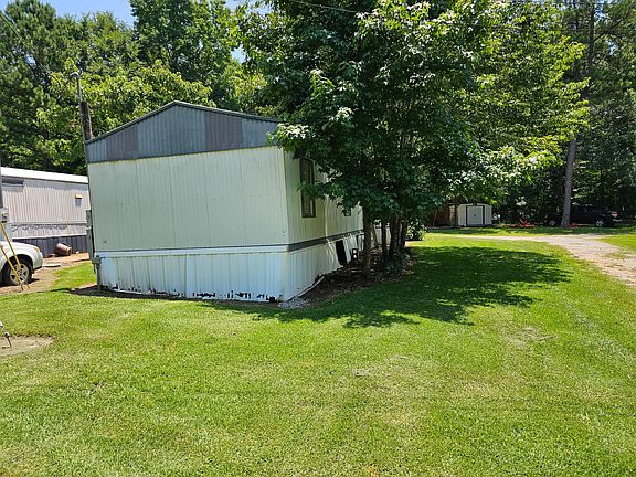 3rd image of 3 7025th Hwy Lot 82