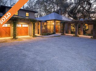 114 Spring Island Dr, Okatie, SC 29909
