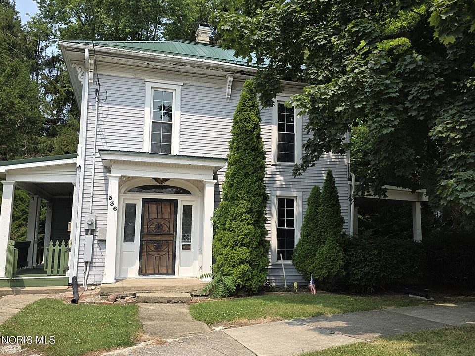 1st image of 336 Holgate Ave