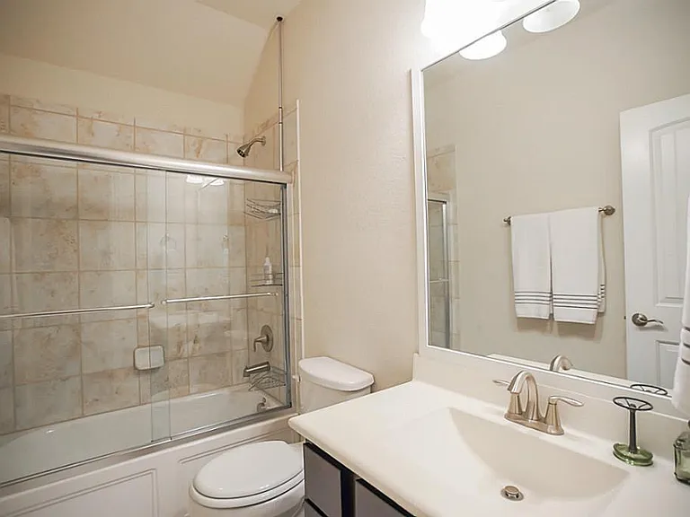 63 W Deer River Cir — Photo 26