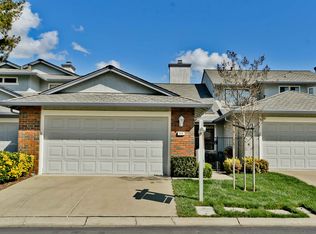 414 Brutus Ct, Walnut Creek, CA 94598