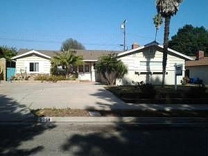 1st image of 5054 Santa Susana Ave