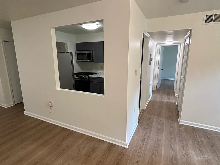 541 Wilson Bridge Dr #A1 — Photo 5