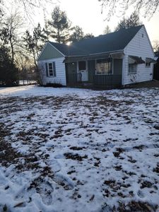 1400 E Smith St, Bay City, MI, 48706