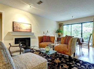 110 Ridley Howard Ct, Decatur, GA 30030