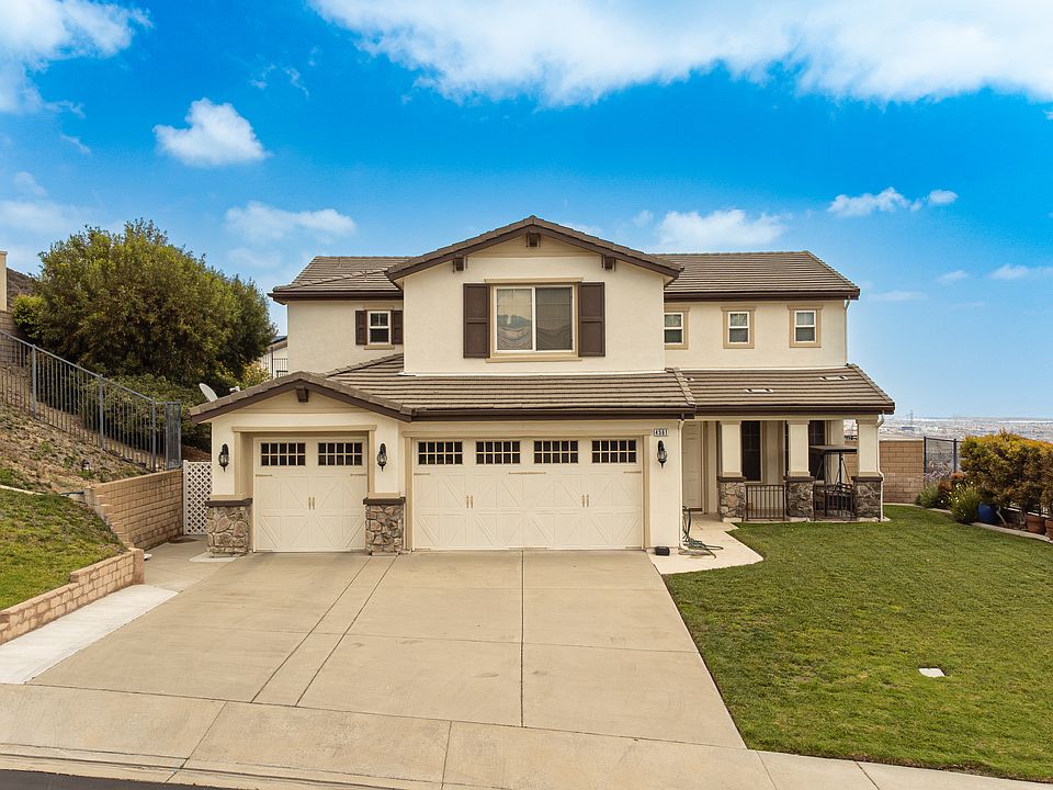 1st image of 4561 Creekside Ln