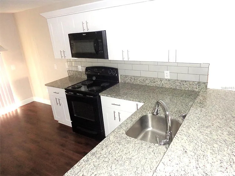 7910 Hardwick Dr #713 — Photo 12