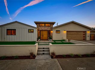 3262 Ruth Elaine Dr, Los Alamitos, CA 90720