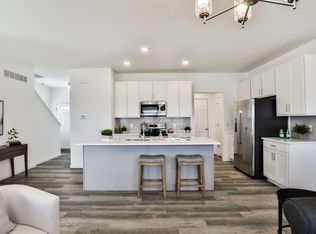 The Willows, Lake Saint Louis, MO 63367