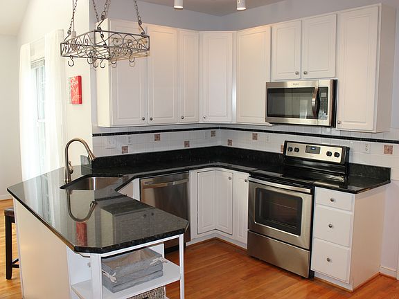 2nd image of 9067 Hopkins Branch Way