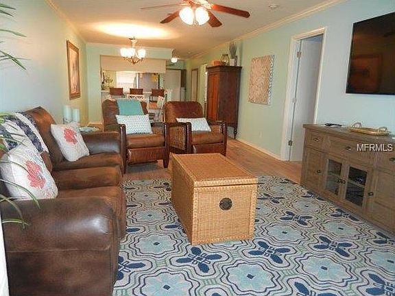3rd image of 6010 Boca Grande Cswy #C35