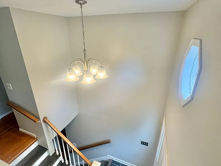 148 Coal Landing Rd — Photo 12