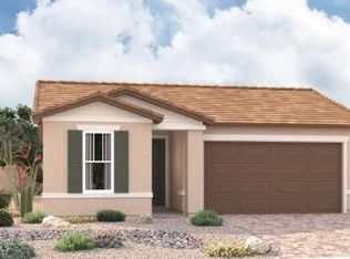 9810 W FRAKTUR Road, Tolleson, AZ 85353