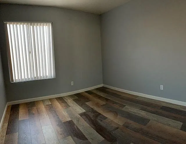 3526 Villa Knolls North Dr — Photo 13