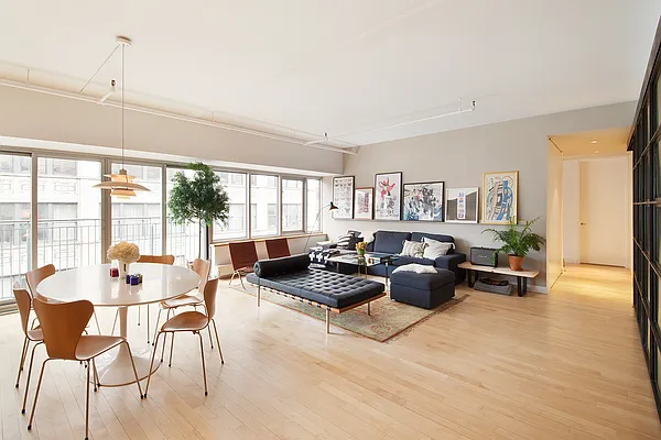 Sold by CORE | media 15