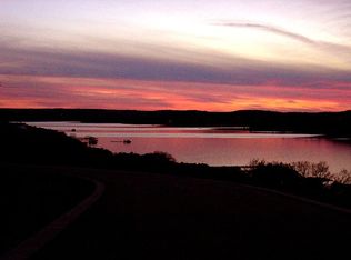 19001 Silver Maple Dr, Leander, TX 78645