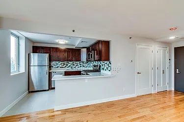 Rented by Bouklis Group