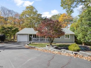 59 Sachem Rd, Jefferson Twp., NJ 07849