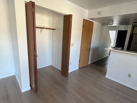 5th image of 2207 N St APT 7