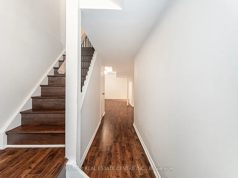 5255 Guildwood Way #48 — Photo 26