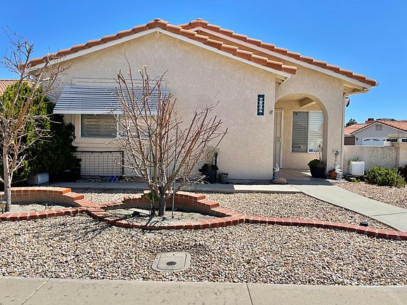 2nd image of 429 Camino Corto St
