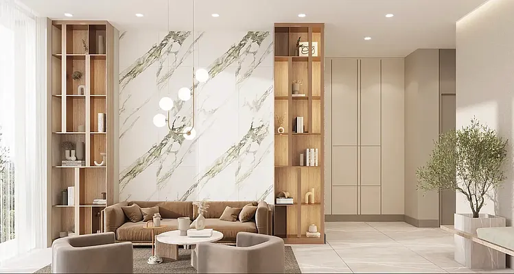 Rented by Living New York | media 25